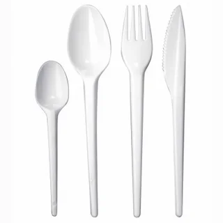 SPICES FOR AFRICA RUSTENBURG