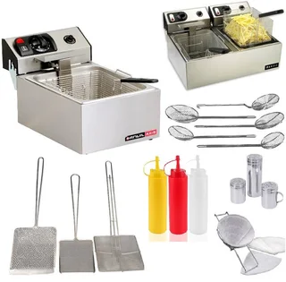 SPICES FOR AFRICA RUSTENBURG