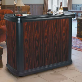 SPICES FOR AFRICA RUSTENBURG