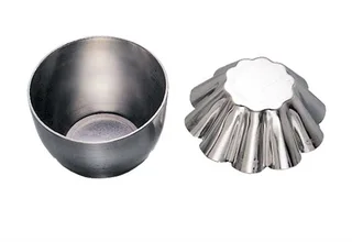 SPICES FOR AFRICA RUSTENBURG