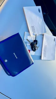 7 seater Datsun go plus