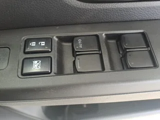 2025 Suzuki Ertiga 1.5 GL Other