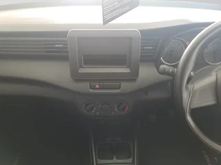 2025 Suzuki Ertiga 1.5 GL Other