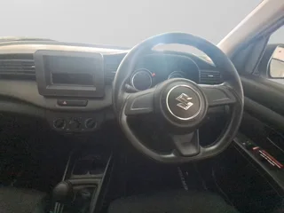 2025 Suzuki Ertiga 1.5 GL Other