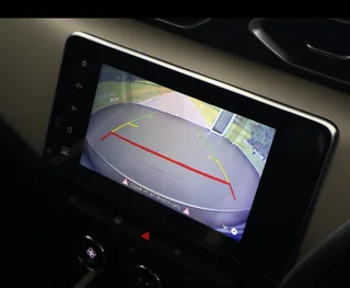 2022 Nissan Magnite 1.0 Turbo Acenta Auto