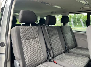 2022 Volkswagen Kombi  T6.1 2.0 TDI (110kW) Auto Trendline Other