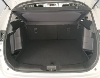 DEMO 2025 Suzuki Grand Vitara 1.5 GL Auto SUV