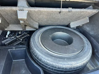 2009 Lexus RX SUV 350