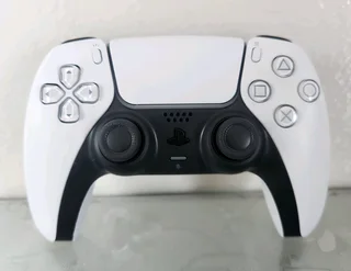 PS5 Slim 1TB Digital Edition!!