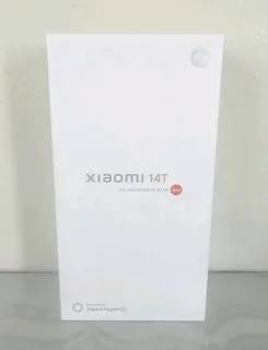 Brand New Sealed Xiaomi 14T!!