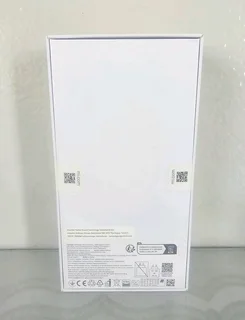 Brand New Sealed Xiaomi 14T!!