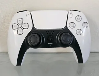 PS5 Disk Edition Boxed!!