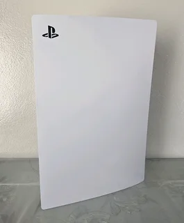 PS5 Disk Edition!!