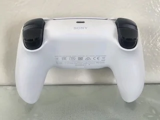 PS5 Controllers!!