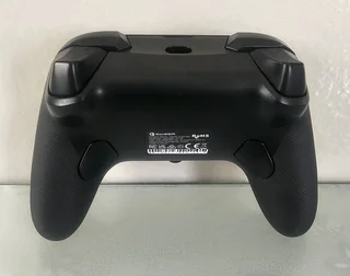Gamesir G7 HE Xbox Controller!!