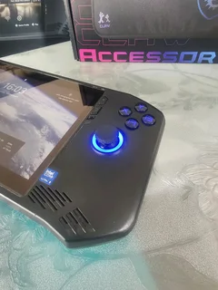 MSI Claw A1m Ultra Bundle!!