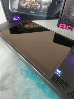 MSI Claw A1m Ultra Bundle!!