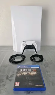 PS5 Disk Edition!!