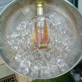 Amazing staff, barman waiters wine stewards and more,