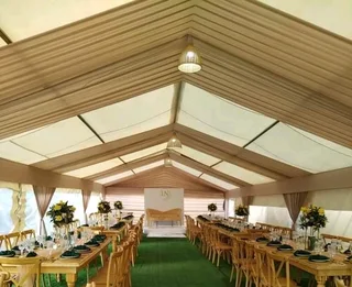 Do you need waiters barman supervisors or private cocktail Barman ??