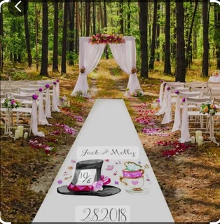 Do you need waiters barman supervisors or private cocktail Barman ??