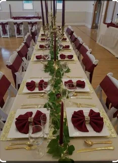 Do you need waiters barman supervisors or private cocktail Barman ??