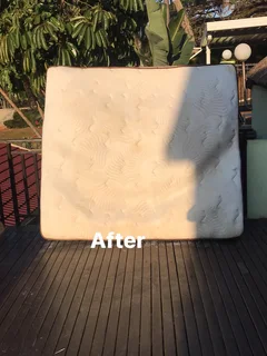 UShange Cleaning Services Deep Cleaning at your convenience