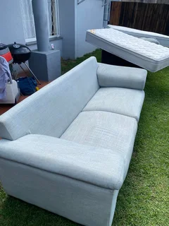 UShange Cleaning Services Deep Cleaning at your convenience