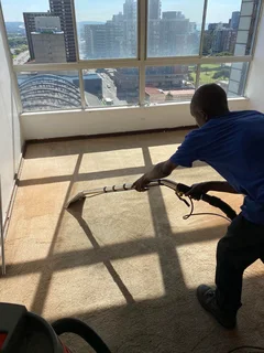 UShange Cleaning Services Deep Cleaning at your convenience