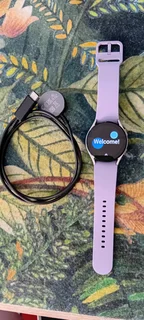 Samsung galaxy watch 5