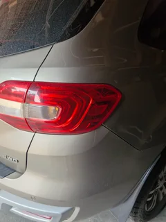 Transport to Nqmakwe