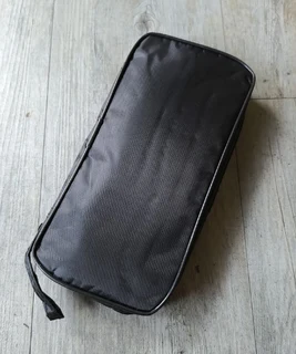 DM6266 Digital Clamp and Multimeter (10003050)