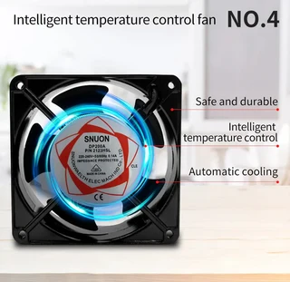 Wanptek Adjustable DC power supply 30V 10A 300w USB Digital Lab Bench Power Source Stabilized Power