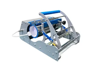 10 in 1 Tumbler and Mug Heat Press Sublimation Machine (10006837)