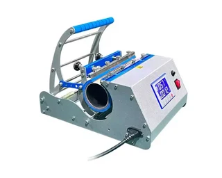 10 in 1 Tumbler and Mug Heat Press Sublimation Machine (10006837)