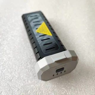 Andowl F30 GPS 4K HD Camera Wifi Foldable Drone (10005549)