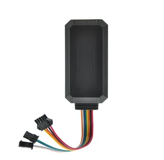 VT08R DIY GPS Live Tracker (No Contract - First Year Use on Tracking Platform FREE) (40001070)