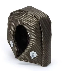 Turbo Charger Heat Shield Protection Blanket for T25/28 GT25 GT28 GT30 Turbo Chargers (10007404)