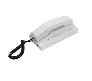 Jeatone 433MHz Wireless Secure Telephone Intercom System (10007496)