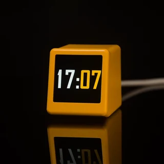 MINI Size Smart WIFI Weather Forecast Station (10007503)