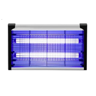 Wolulu AS-50733 UV Tube Model Mosquito and Insect Lamp 30W (10007506)