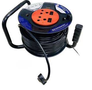 Redisson 40m Extension Cable Reel (10007209)