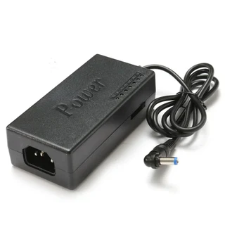 DC 24V Mini Lathe Machine for Wood Working, Bead making, DIY, Lathe (10003996)