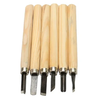 DC 24V Mini Lathe Machine for Wood Working, Bead making, DIY, Lathe (10003996)