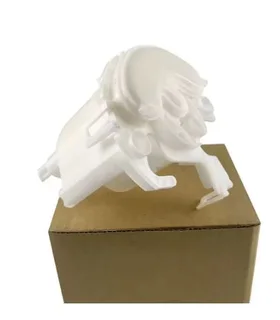 Replacement Fuel Filter for Subaru WRX/WRX STI/Forester (10007551)