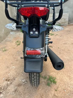 2025 Big Boy Velocity 150