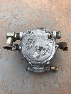 Hyster 500 Xm Gas Regulator