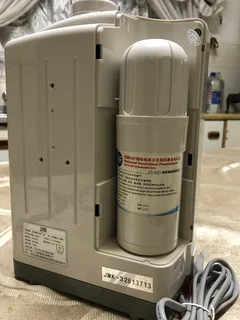 BARGAIN : BRAND NEW WATER IONIZER
