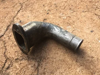 TATA 407 USED ENGINE SPARES