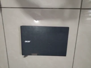 Acer Laptop